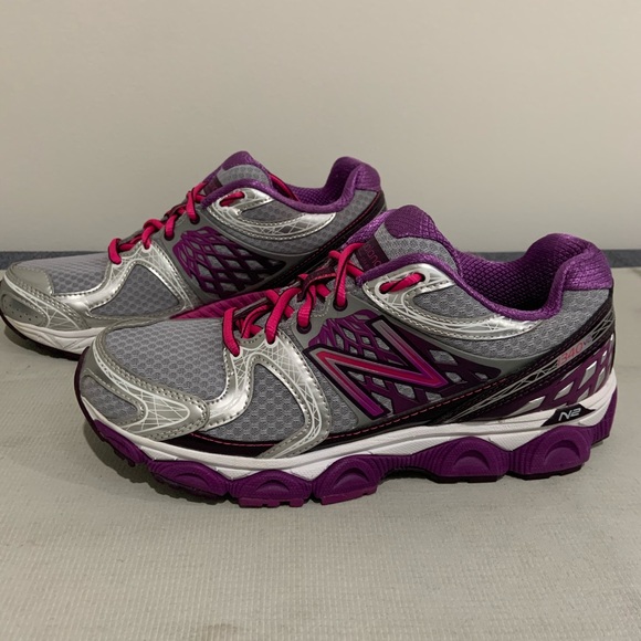 new balance 1340v2 womens